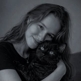 Instagram Profilbild von carolawueest