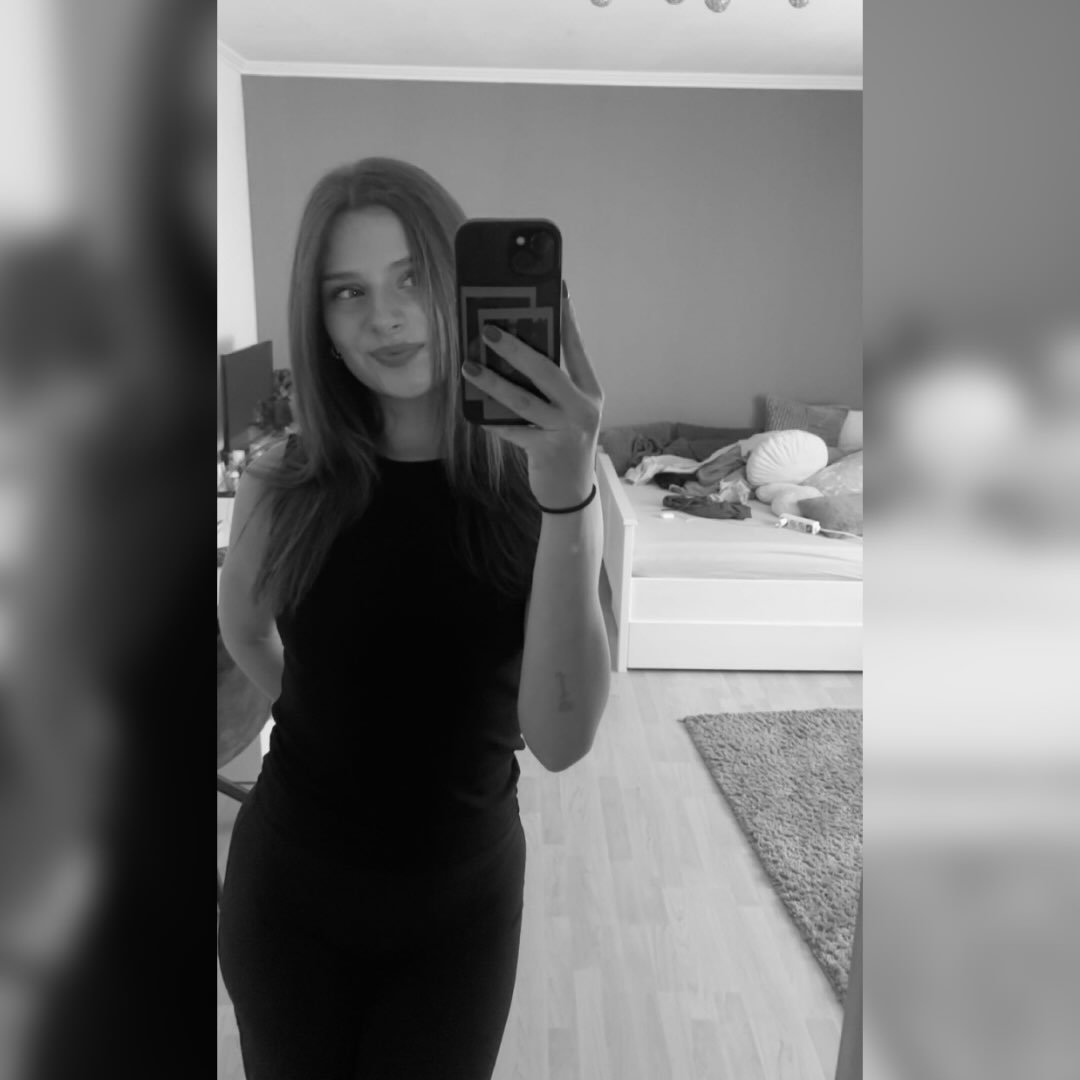 Instagram Profilbild von isabel_trb