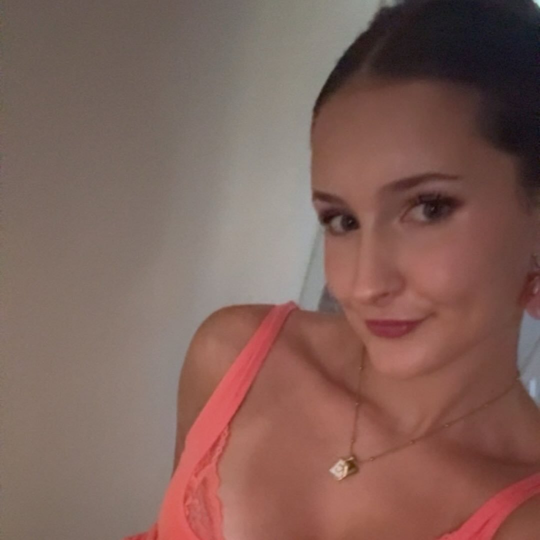 Instagram Profilbild von _miarcky_