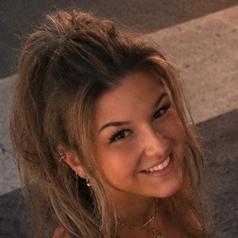 Instagram Profilbild von sophie_29.11