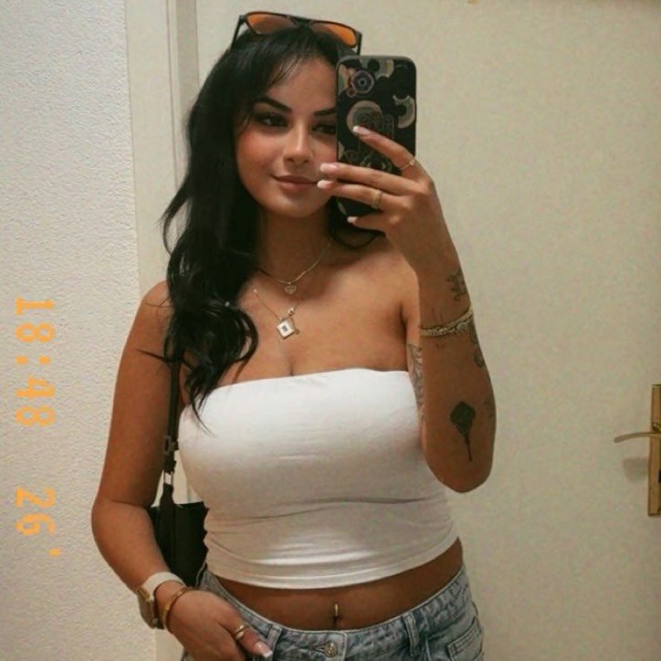 Instagram Profilbild von ezgx.33