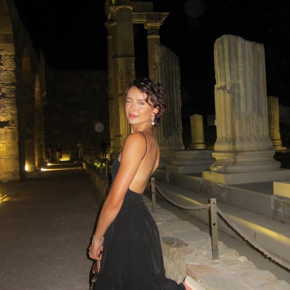 Instagram Profilbild von cansu_gurle