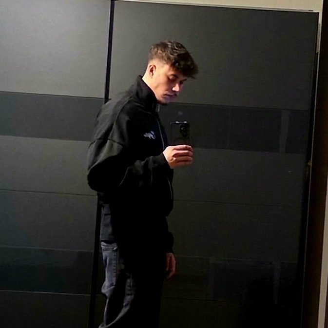 Instagram Profilbild von patrick_fs02