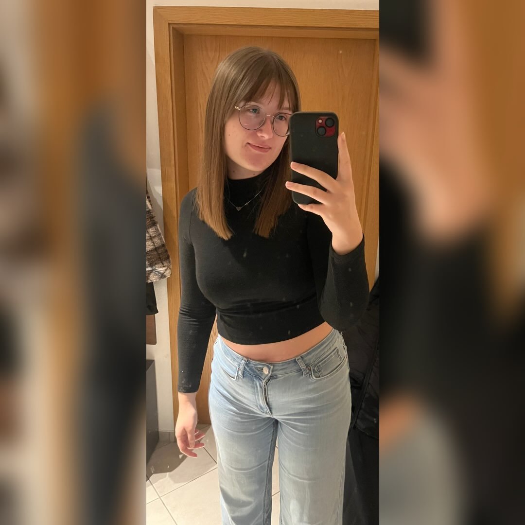 Instagram Profilbild von lea.mgdbrg