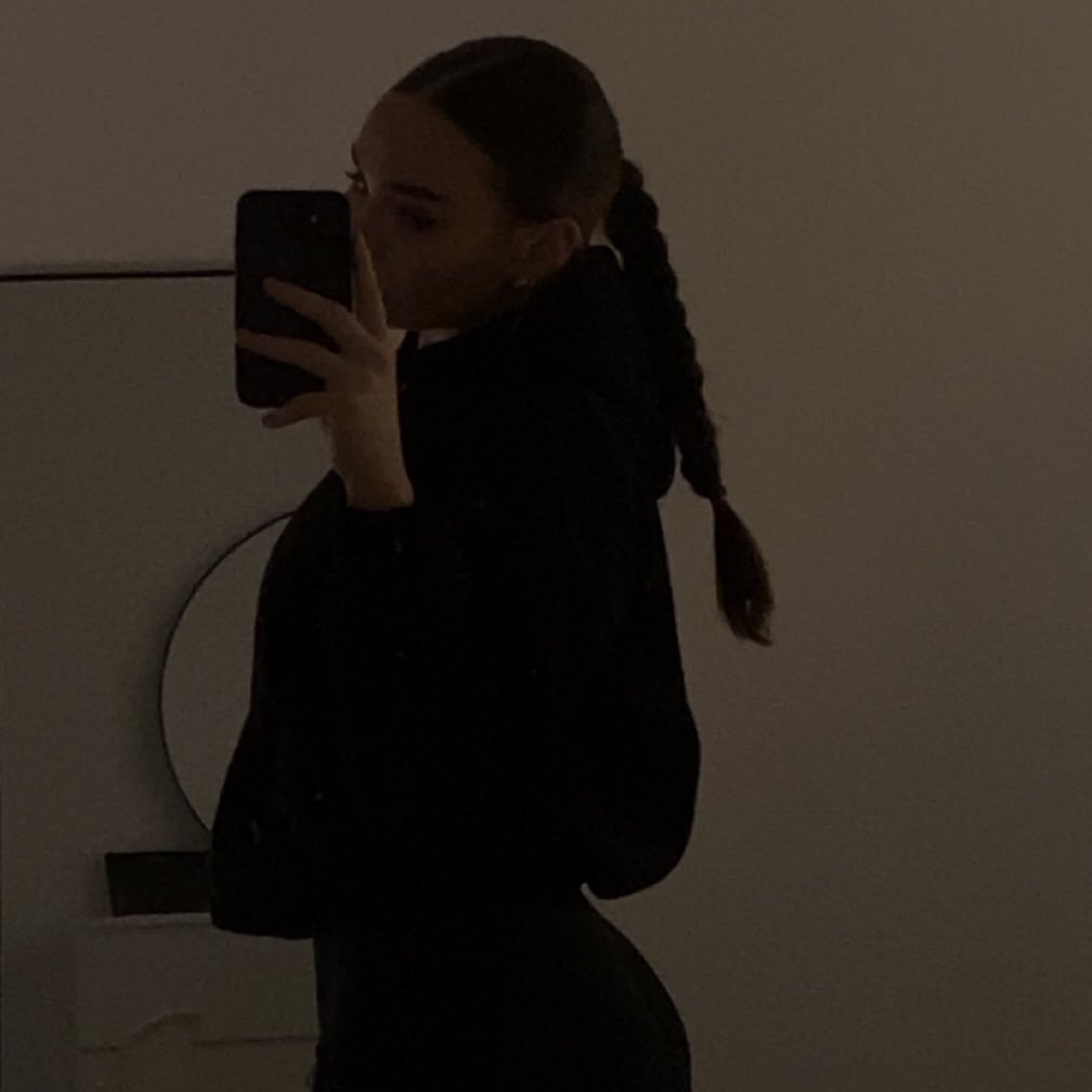 Instagram Profilbild von cavxla