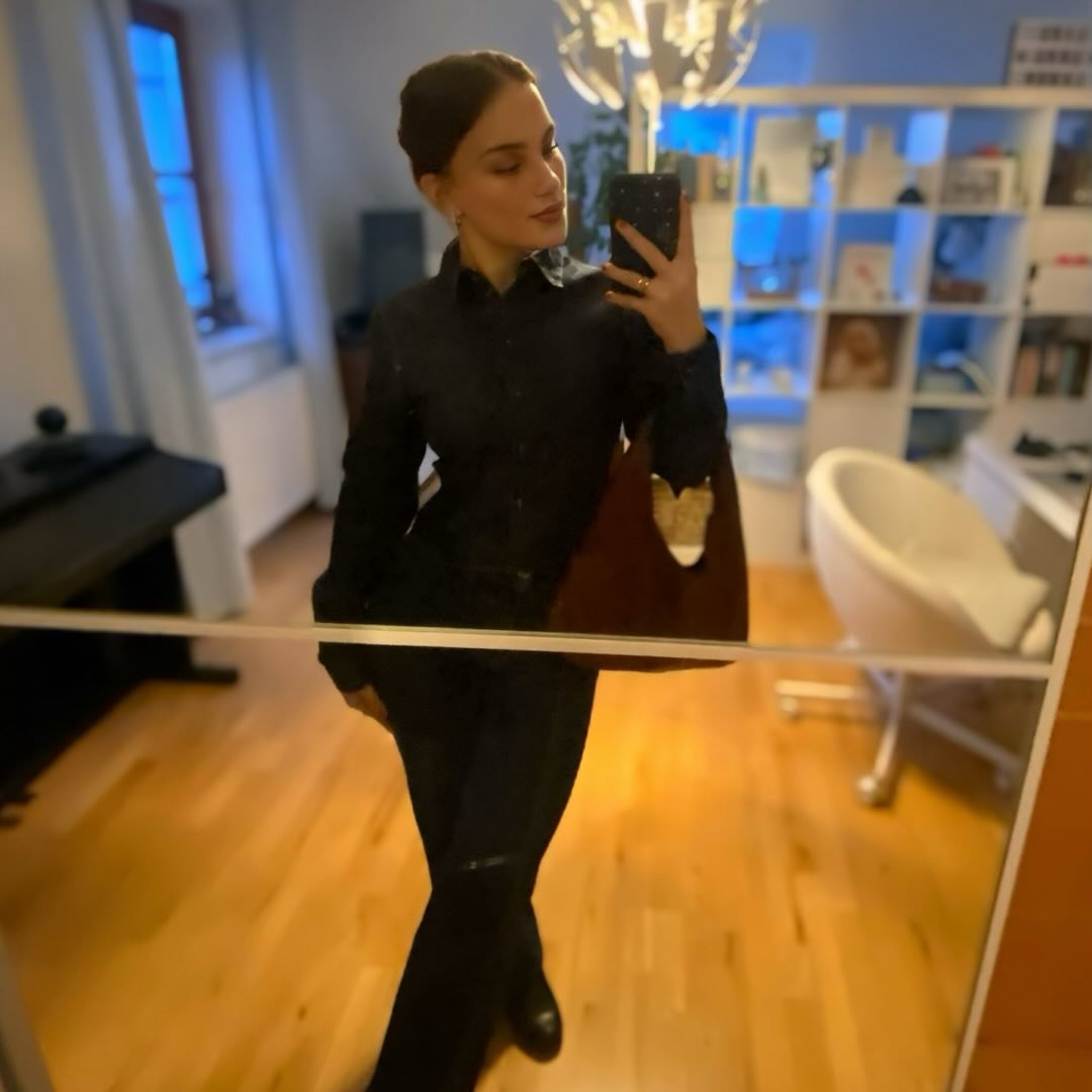 Instagram Profilbild von angie.posch