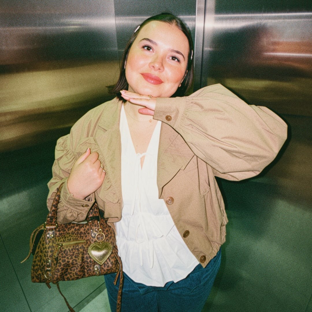 Instagram Profilbild von laura.vjk