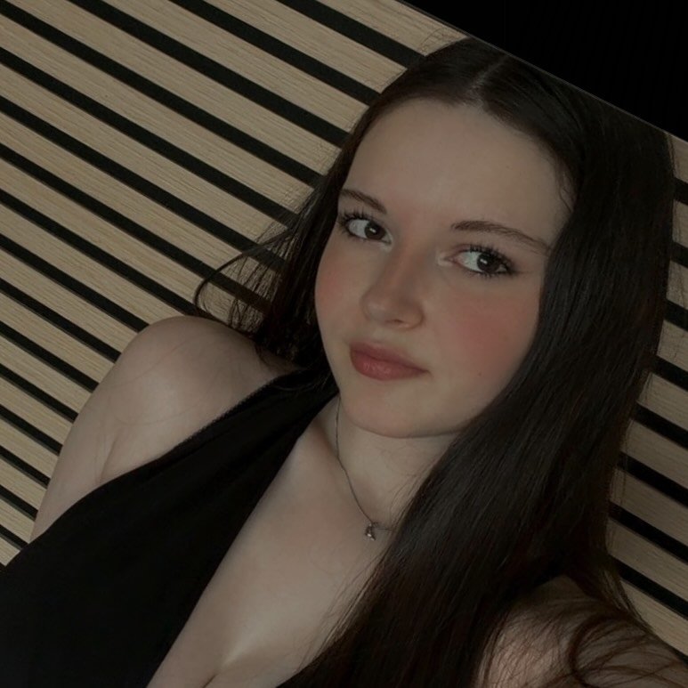 Instagram Profilbild von finja.ms18