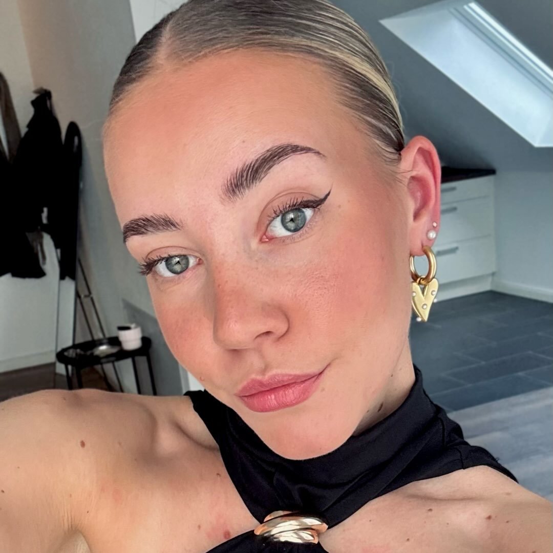 Instagram Profilbild von eileen.stf