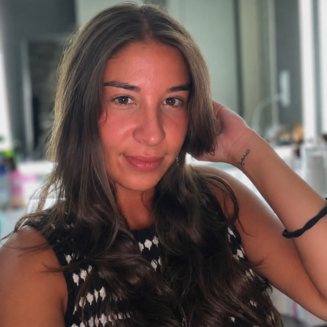 Instagram Profilbild von ilos.krk