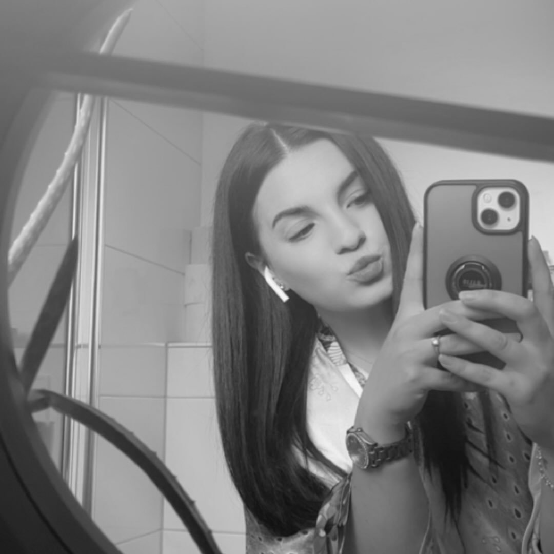 Instagram Profilbild von violetta891997