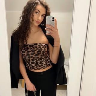 Instagram Profilbild von auroraa.arn