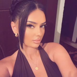 Instagram Profilbild von vxnxra_
