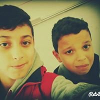 Instagram Profilbild von salah_bgd