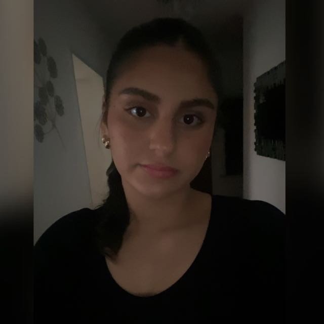 Instagram Profilbild von laraaa.fsr