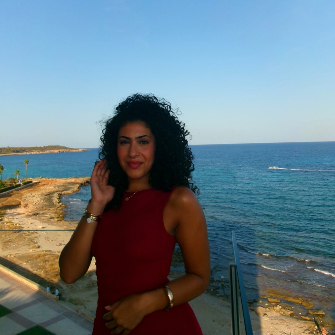 Instagram Profilbild von mirna.k2