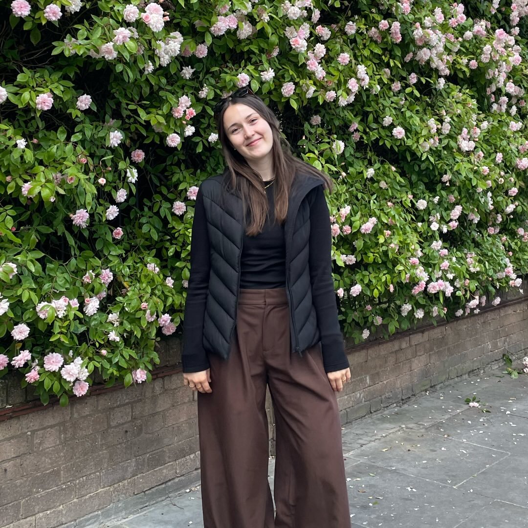Instagram Profilbild von lilli_s5