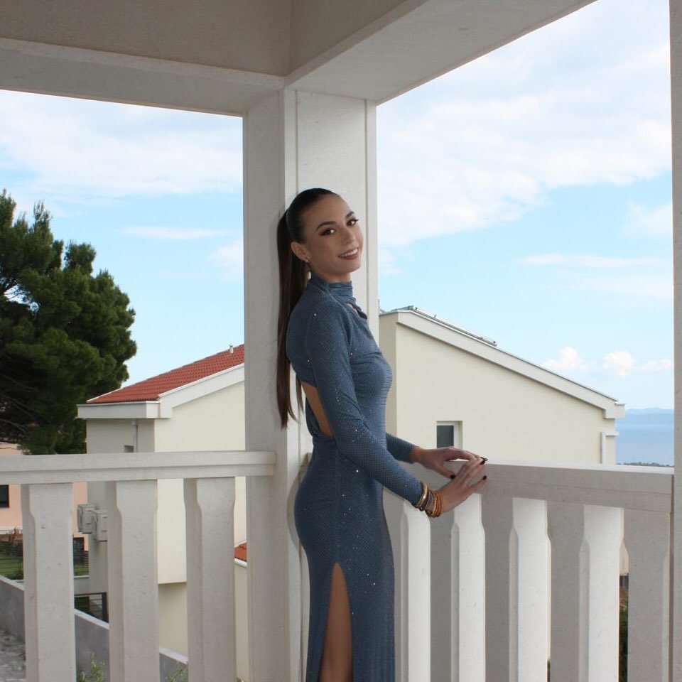 Instagram Profilbild von marta.marinovicc