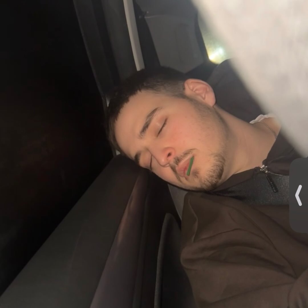 Instagram Profilbild von deyan.ue