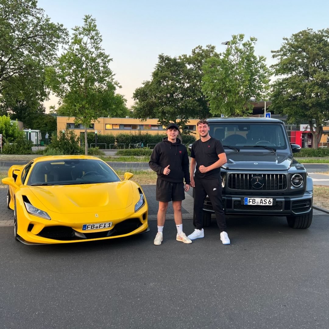 Instagram Profilbild von luca.v_1