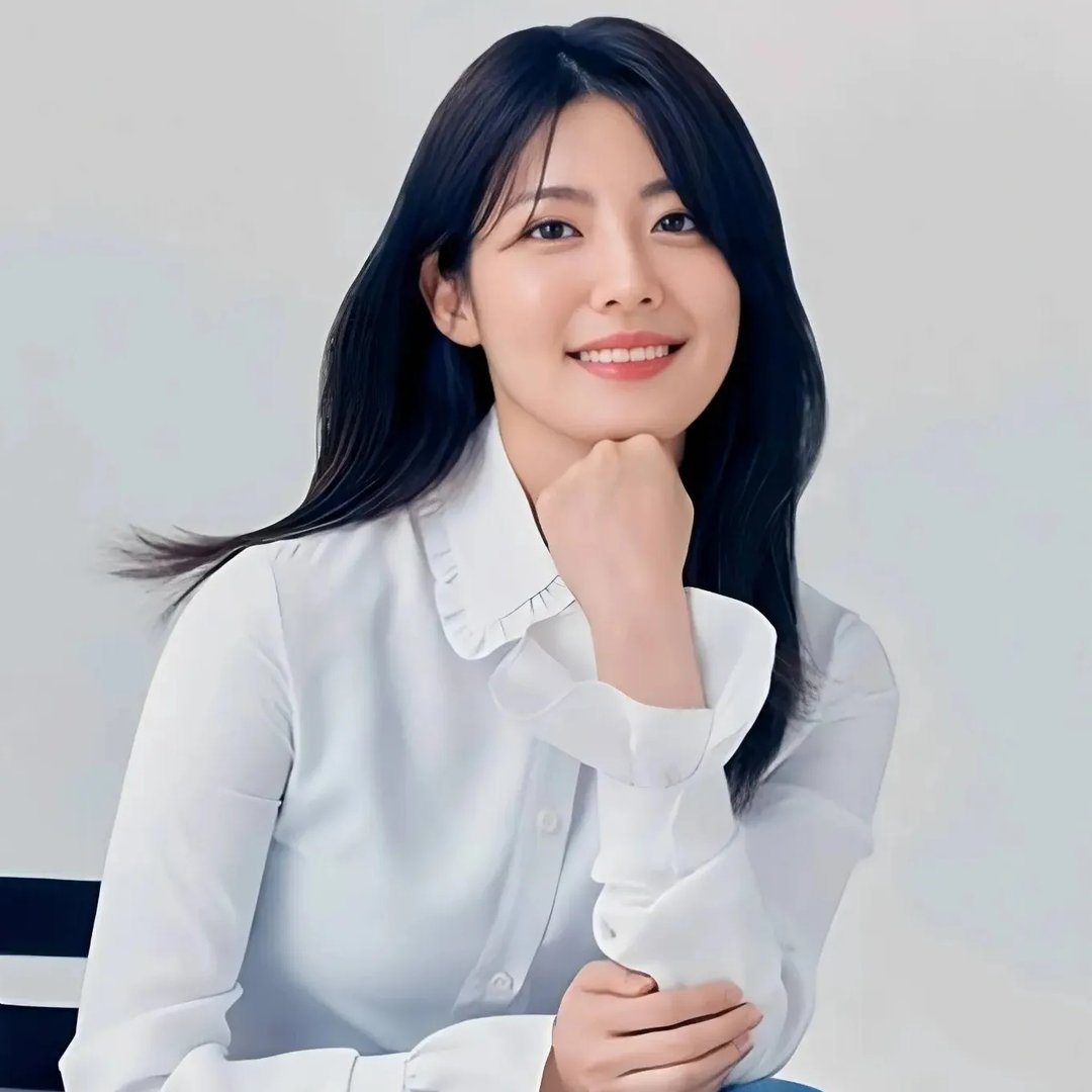 Instagram Profilbild von hyuni_actnjh917