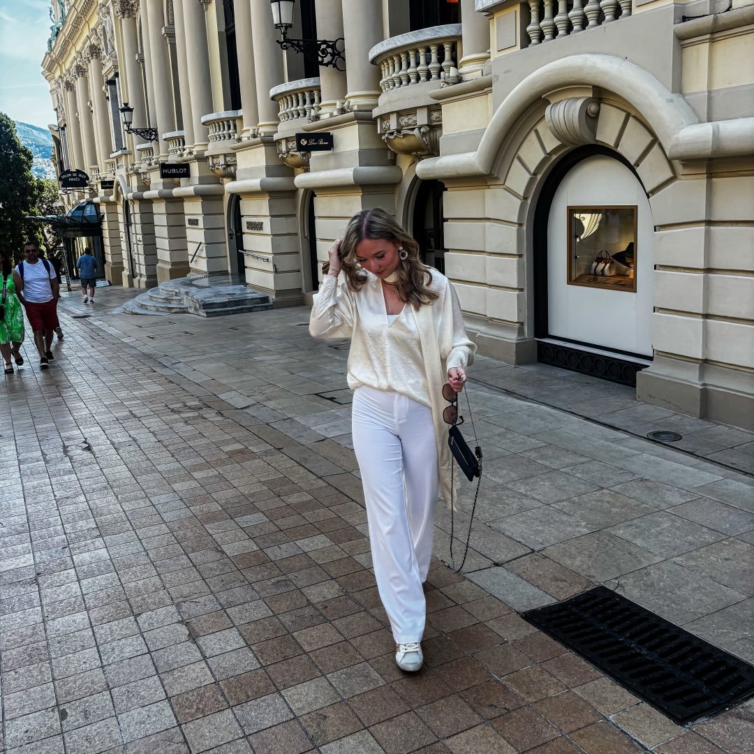 Instagram Profilbild von emma.fahling