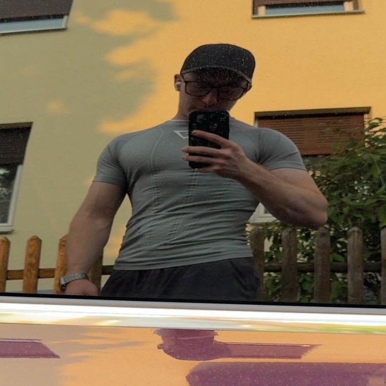 Instagram Profilbild von marvin.wltr