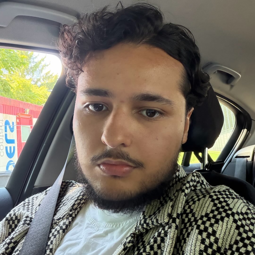 Instagram Profilbild von 44yman