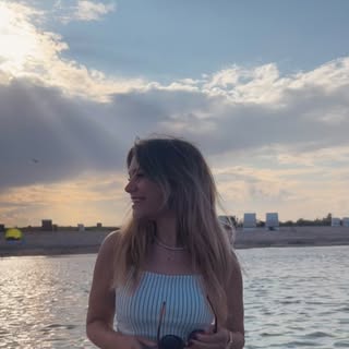 Instagram Profilbild von leona29o3