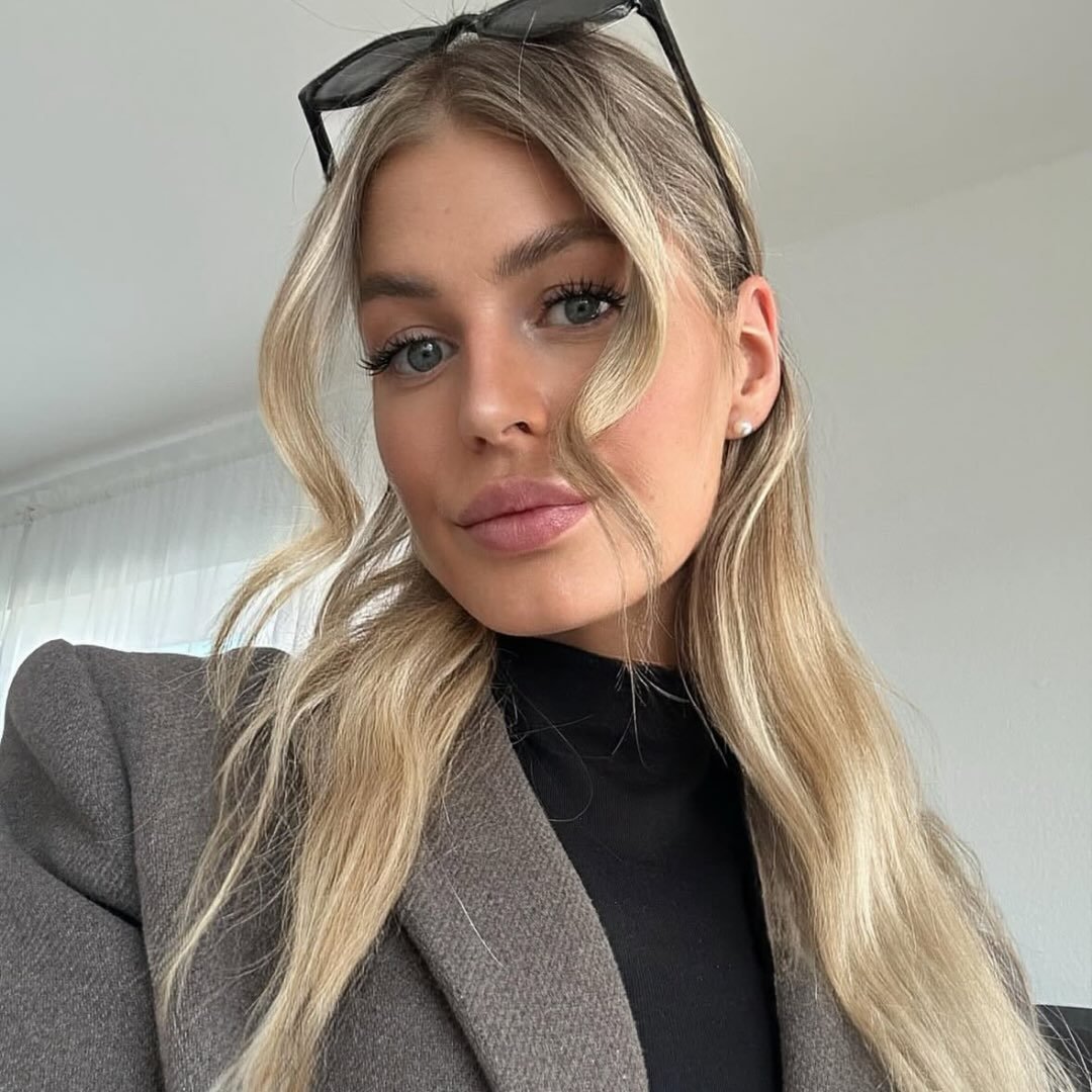 Instagram Profilbild von rebekka_201