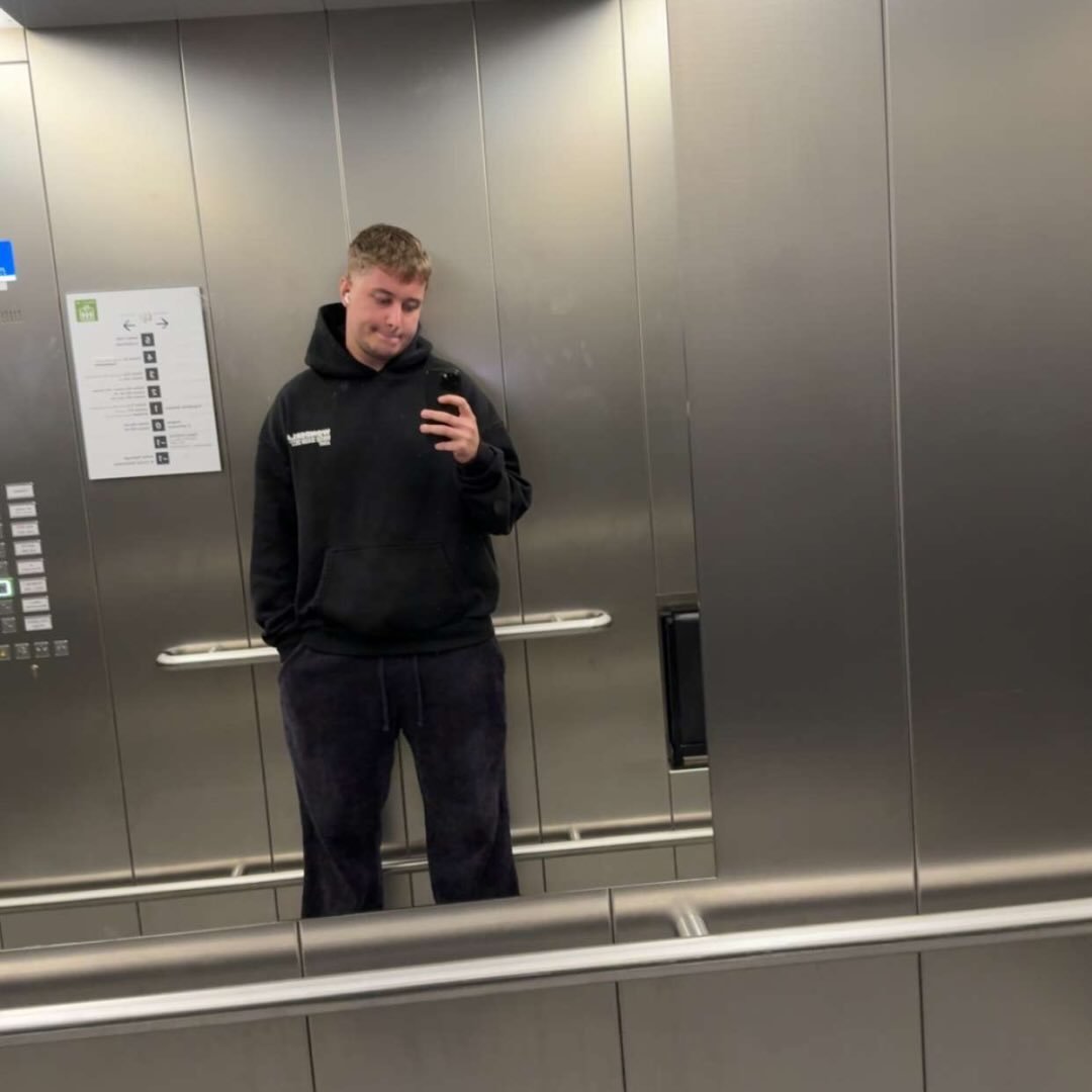 Instagram Profilbild von fynns91___