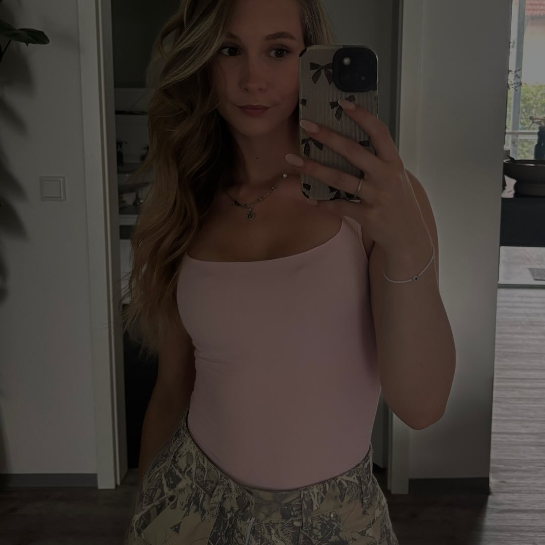 Instagram Profilbild von cathleenib