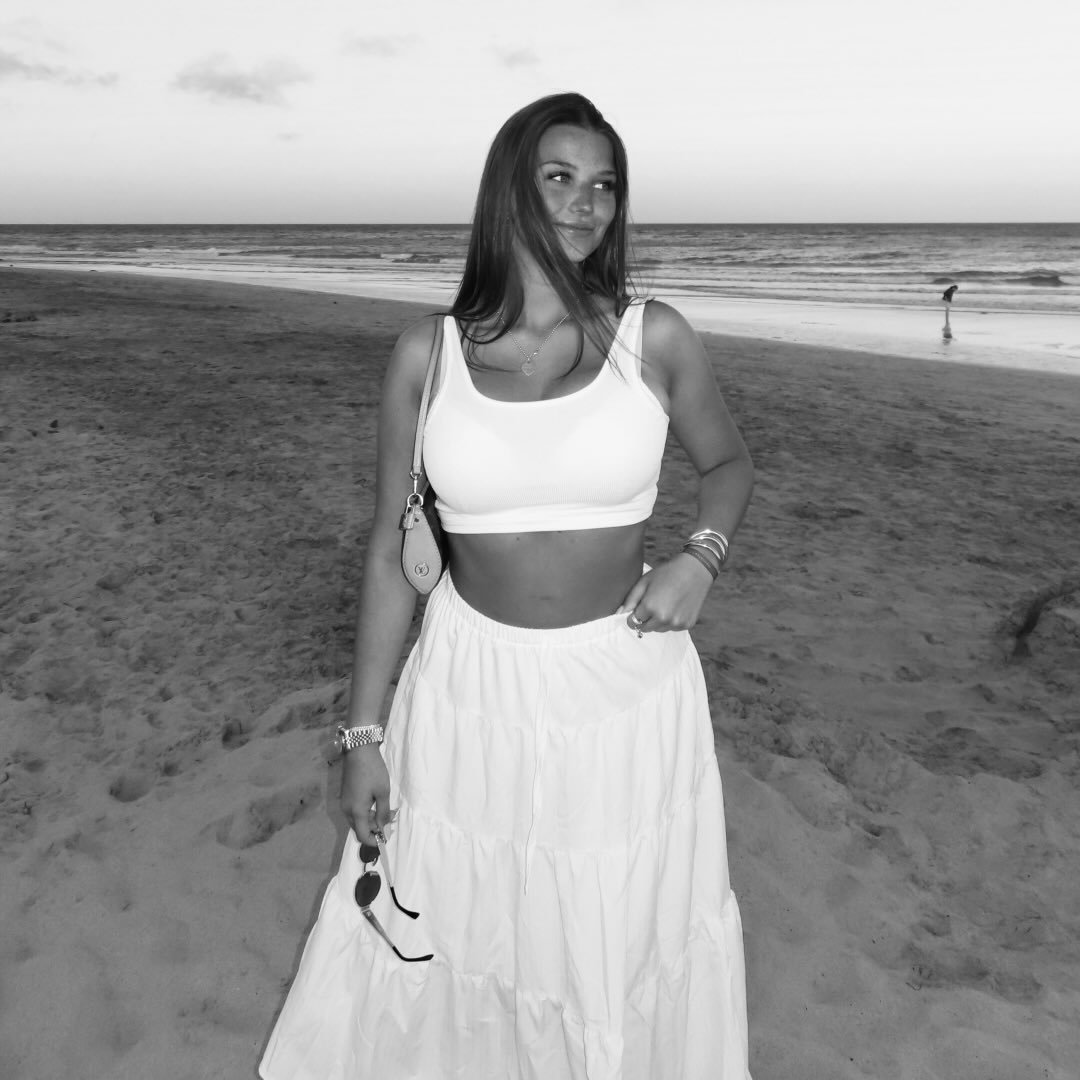 Instagram Profilbild von viviendumaire