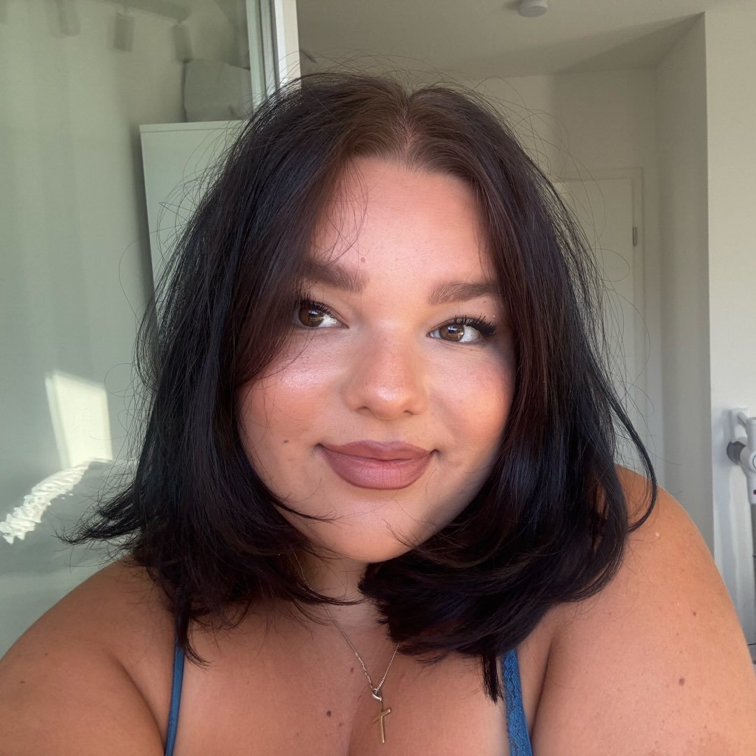 Instagram Profilbild von anjani.alessandra._