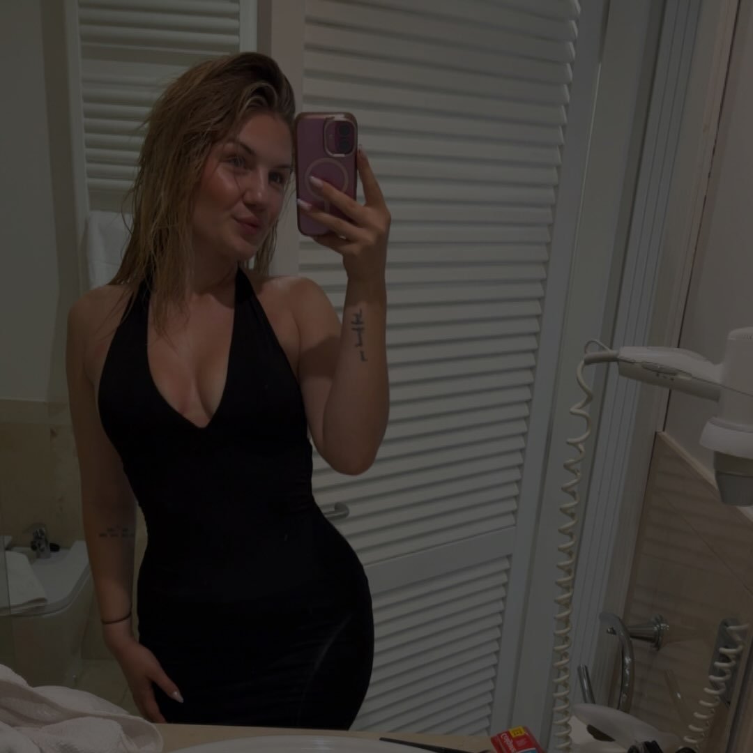 Instagram Profilbild von kathi.lou