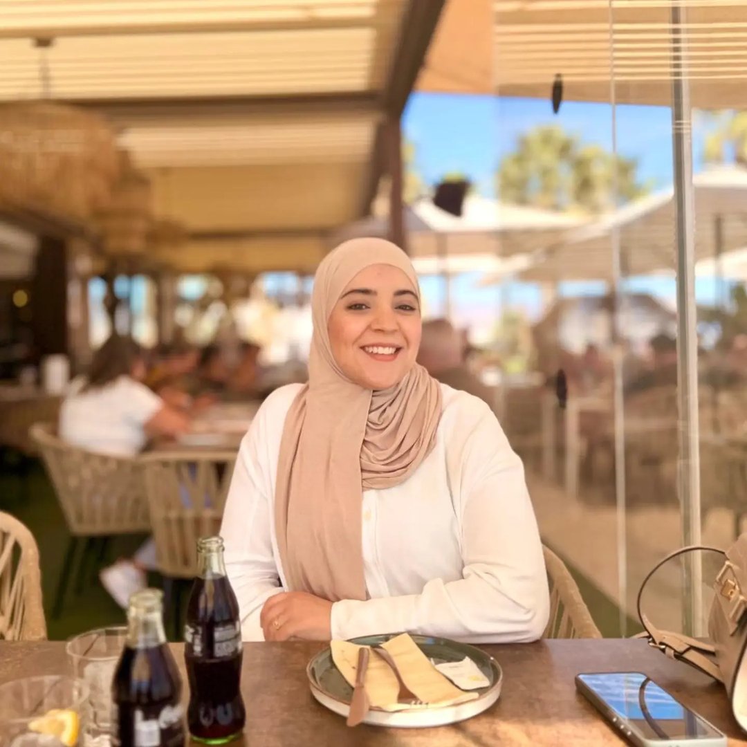 Instagram Profilbild von el_rifia_el