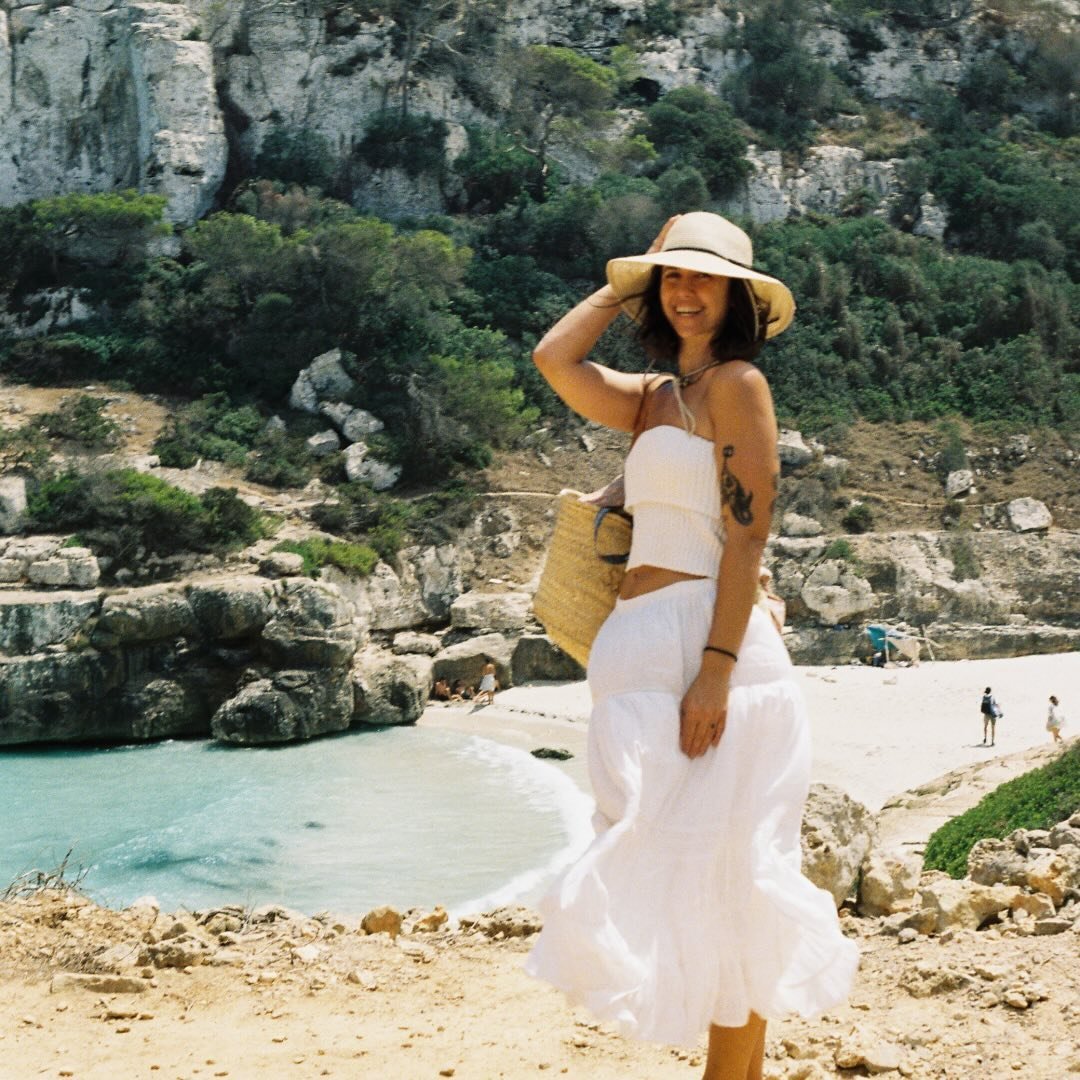 Instagram Profilbild von nat.asha.lopez