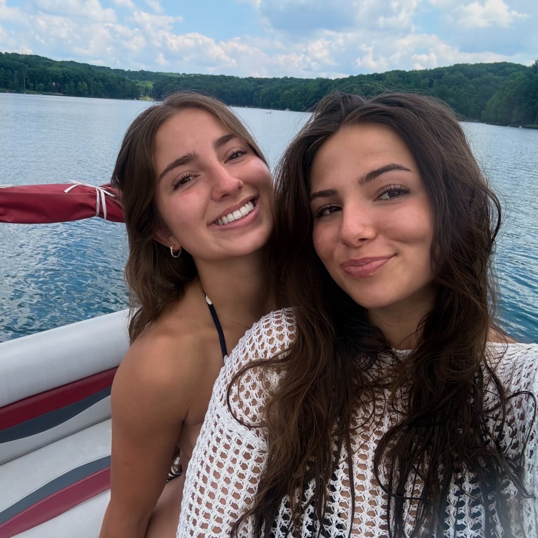 Instagram Profilbild von tessaduchi