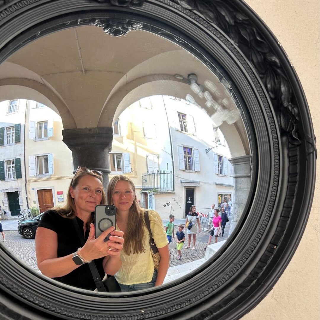 Instagram Profilbild von mariesommer18