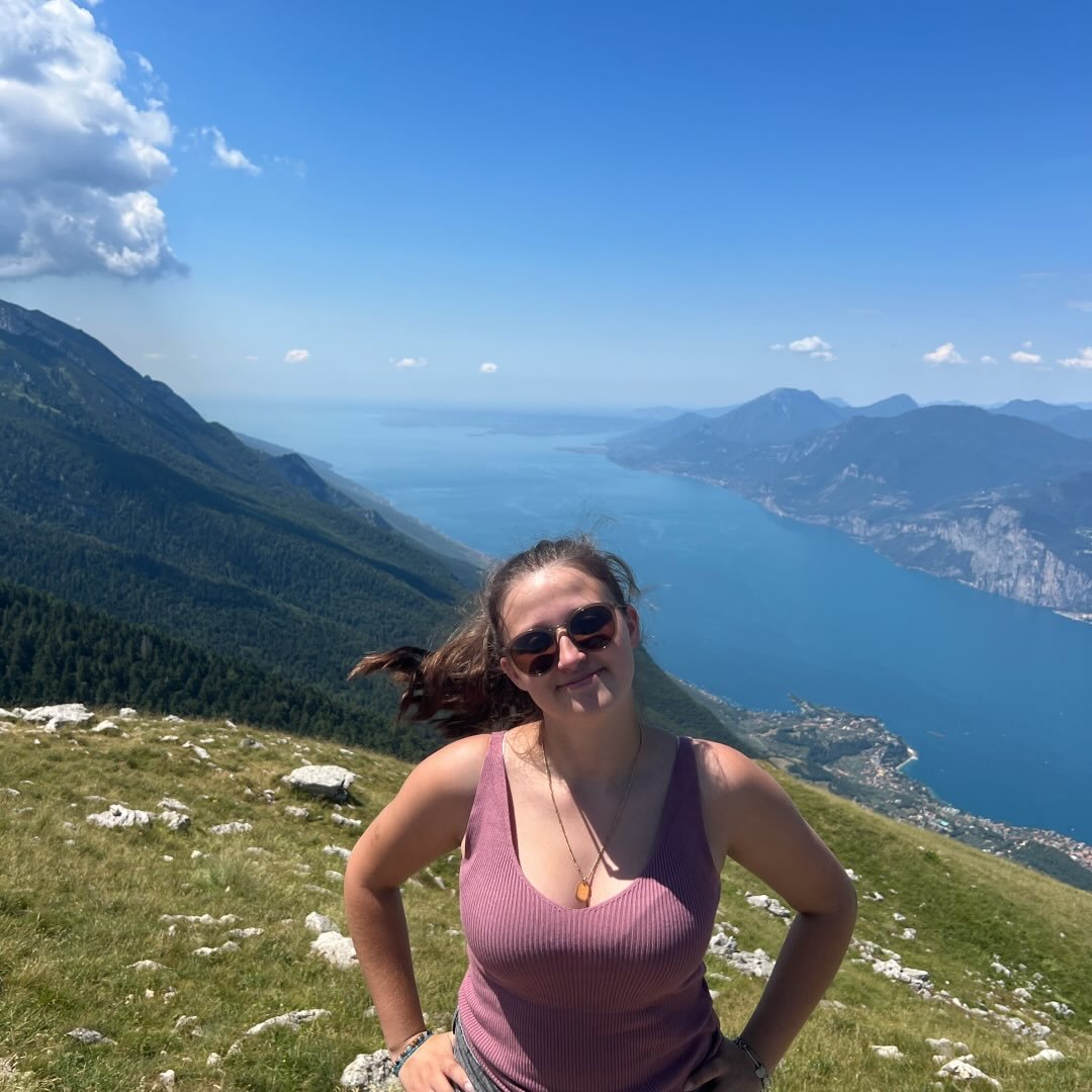 Instagram Profilbild von anna21.064