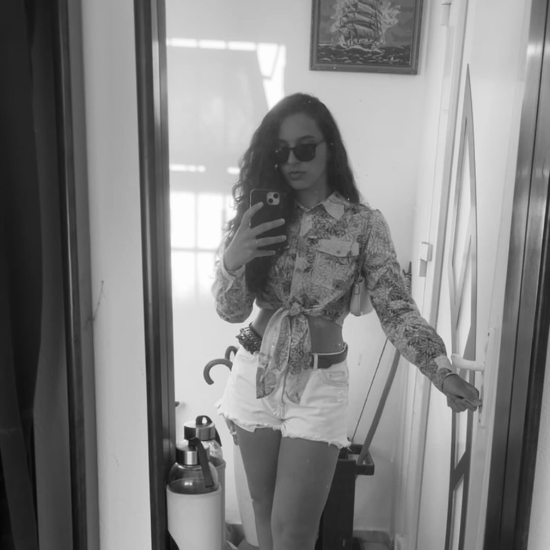 Instagram Profilbild von lucijaamaricc