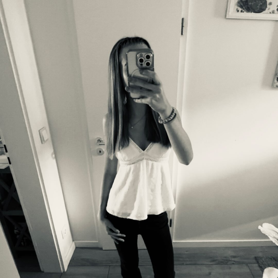 Instagram Profilbild von m4thilda.x