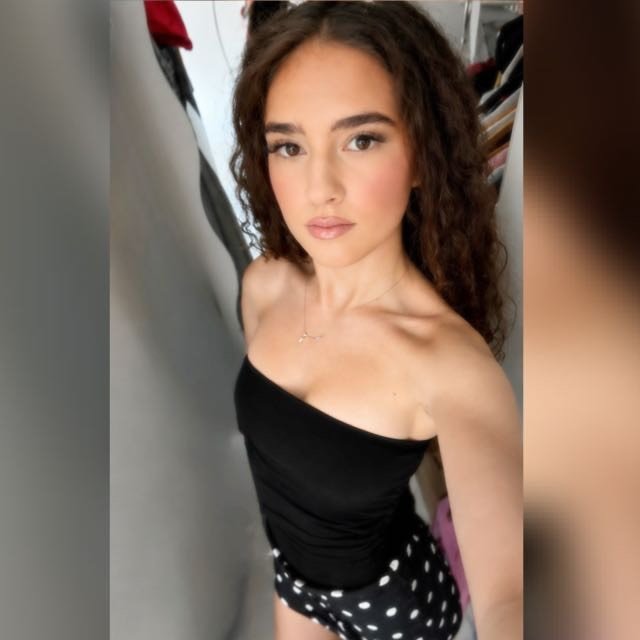 Instagram Profilbild von karolinapjc