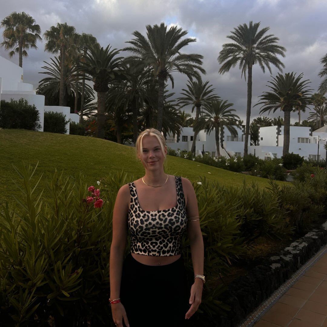 Instagram Profilbild von emilypke