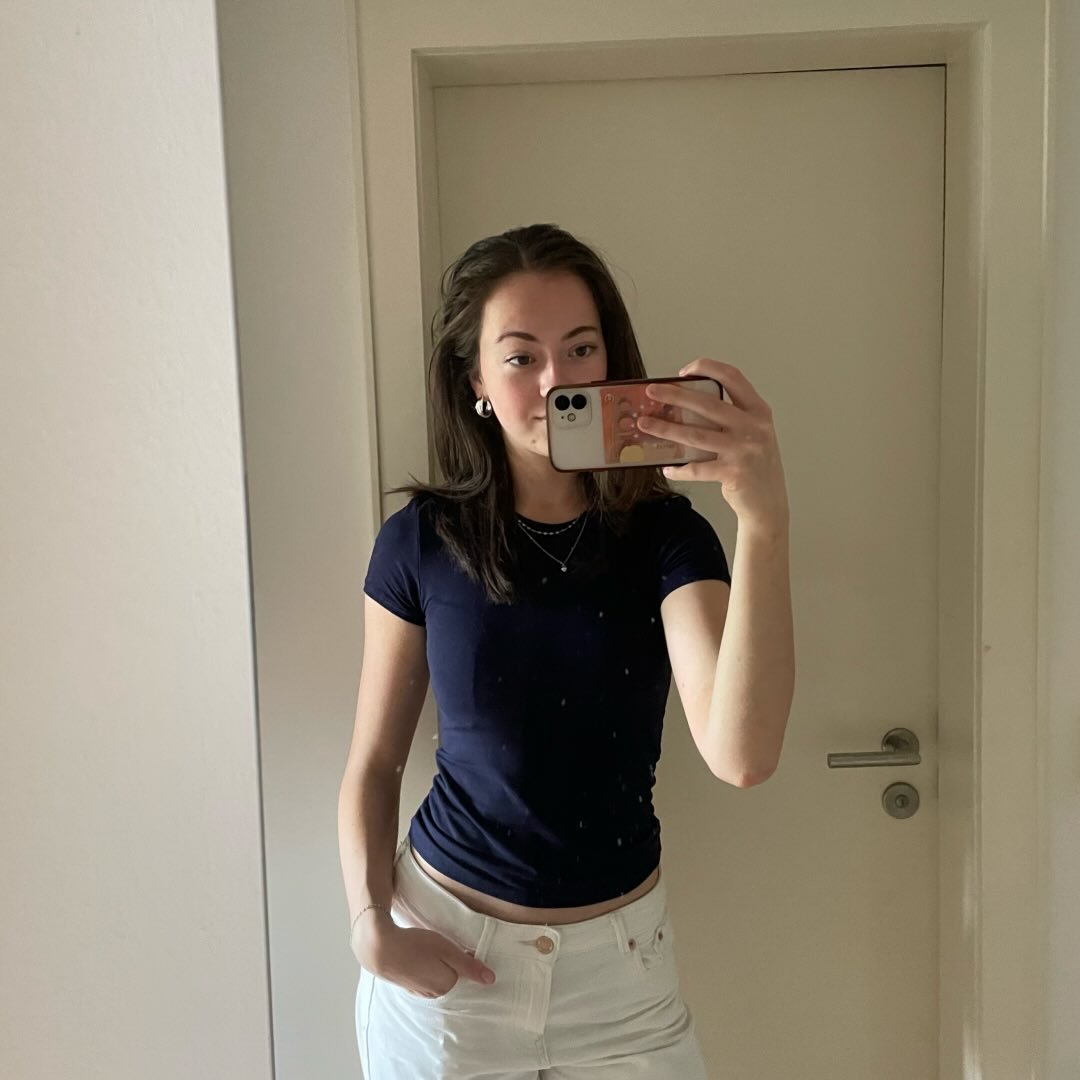 Instagram Profilbild von melina.bngt