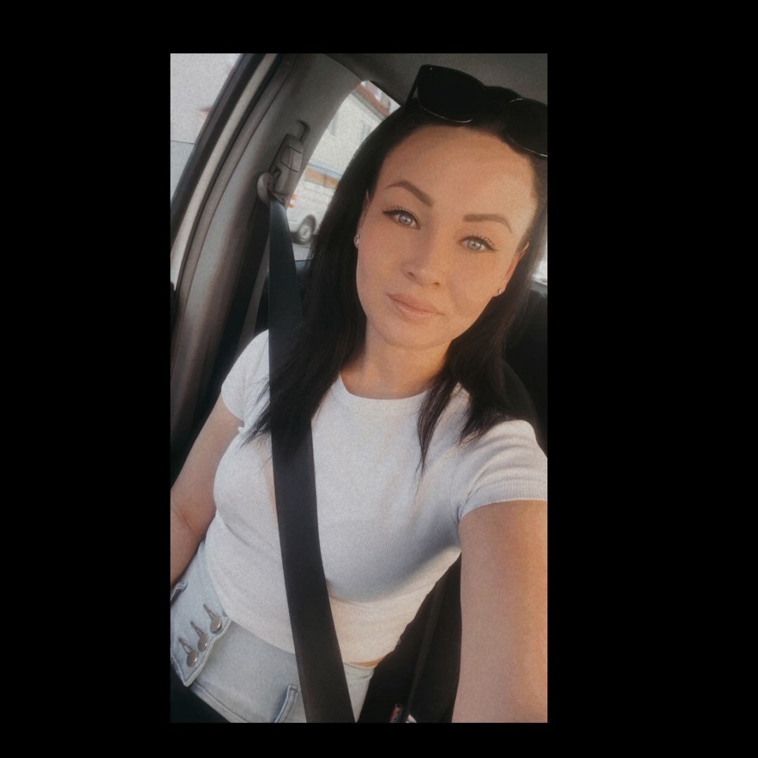 Instagram Profilbild von qiirschee_