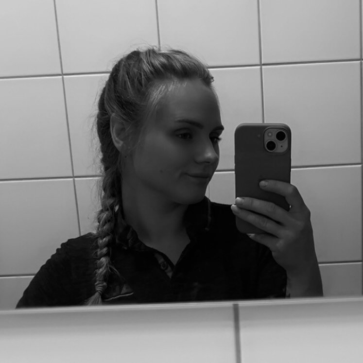 Instagram Profilbild von elli.wonka