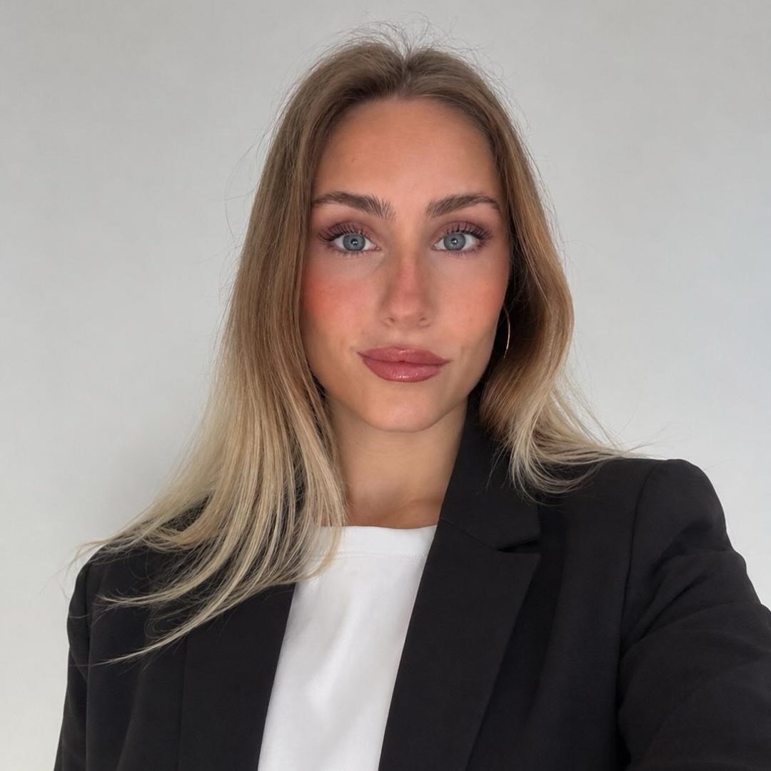Instagram Profilbild von paula_calvogil