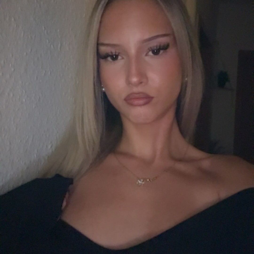 Instagram Profilbild von lili.fl0ra