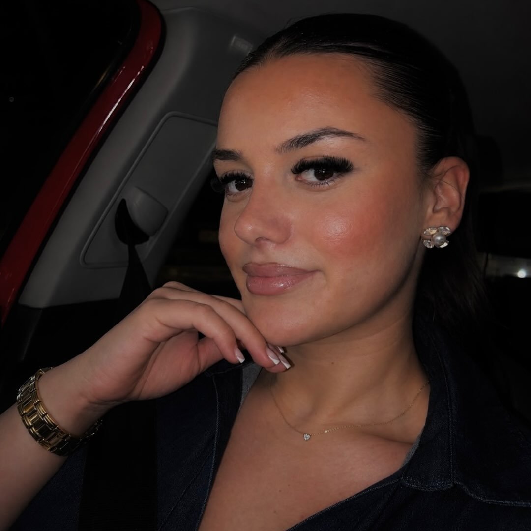 Instagram Profilbild von elidaramovicc